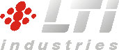 LTi-Logo
